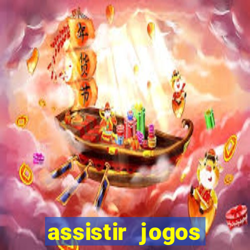 assistir jogos mortais 7 dublado